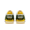 Shadow 5000 Premium Shadow 5000 Premium