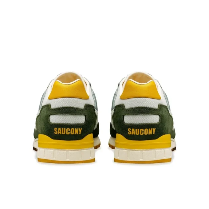 Shadow 5000 Premium Shadow 5000 Premium