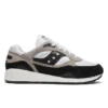 Shadow 6000 Shadow 6000