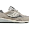 Shadow 6000 Shadow 6000