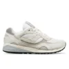 Shadow 6000 Shadow 6000