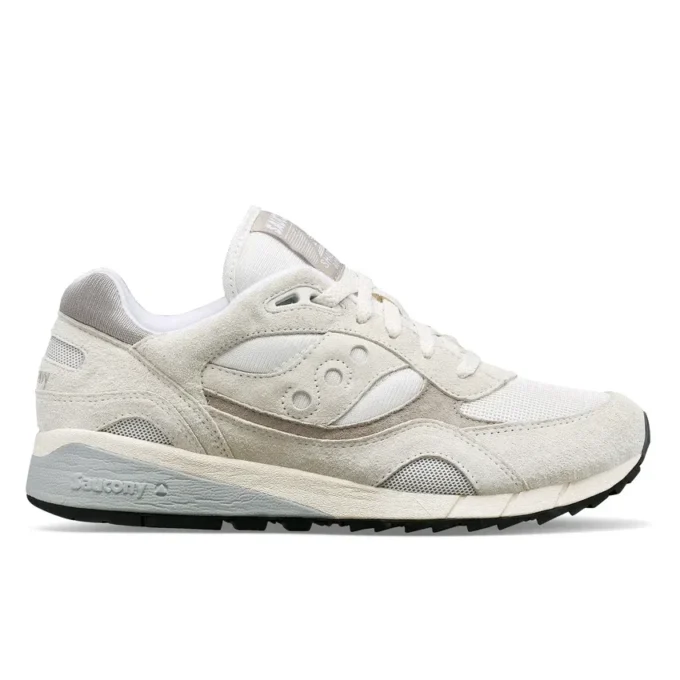 Shadow 6000 Shadow 6000