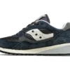 Shadow 6000 Shadow 6000