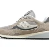 Shadow 6000 Shadow 6000