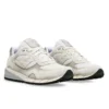 Shadow 6000 Shadow 6000
