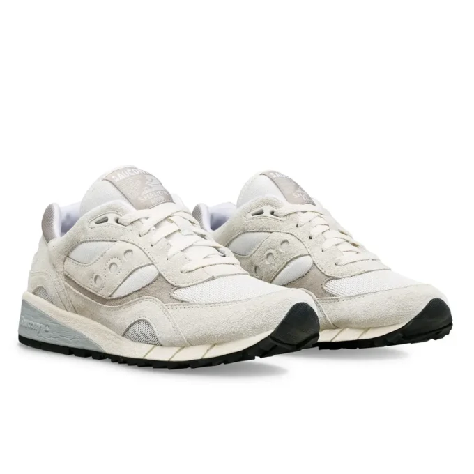 Shadow 6000 Shadow 6000