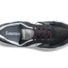 Shadow 6000 Shadow 6000