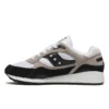 Shadow 6000 Shadow 6000