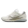 Shadow 6000 Shadow 6000