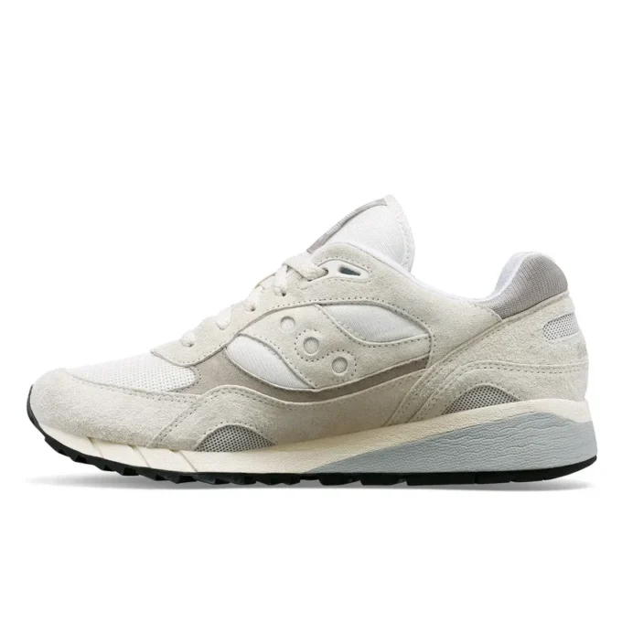 Shadow 6000 Shadow 6000