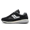 Shadow 6000 Shadow 6000