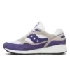 Shadow 6000 Shadow 6000