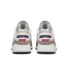 Shadow 6000 Shadow 6000