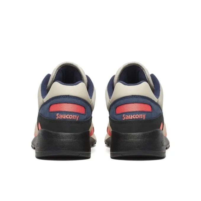 Shadow 6000 Shadow 6000