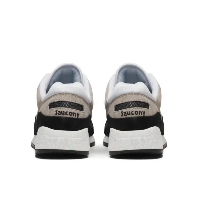 Shadow 6000 Shadow 6000