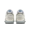 Shadow 6000 Shadow 6000