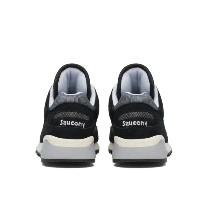 Shadow 6000 Shadow 6000