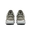 Shadow 6000 Shadow 6000