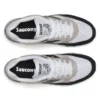 Shadow 6000 Shadow 6000