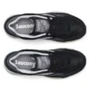 Shadow 6000 Shadow 6000