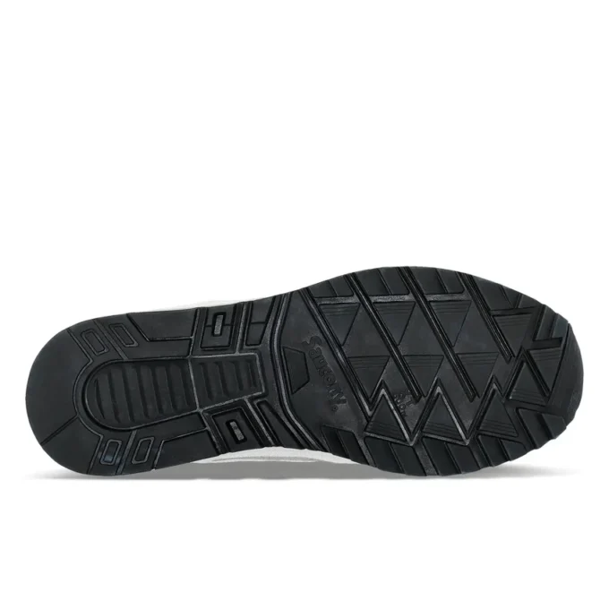 Shadow 6000 Shadow 6000