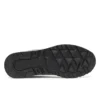 Shadow 6000 Shadow 6000