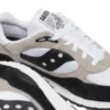 Shadow 6000 Shadow 6000