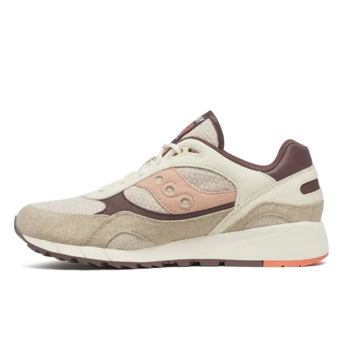 Shadow 6000 vegano Shadow 6000 vegano