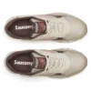 Shadow 6000 vegano Shadow 6000 vegano