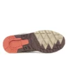 Shadow 6000 vegano Shadow 6000 vegano