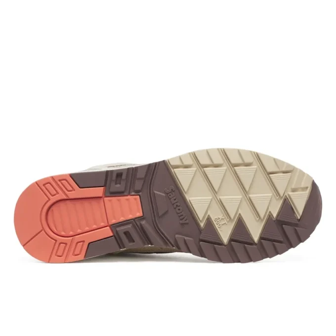 Shadow 6000 vegano Shadow 6000 vegano