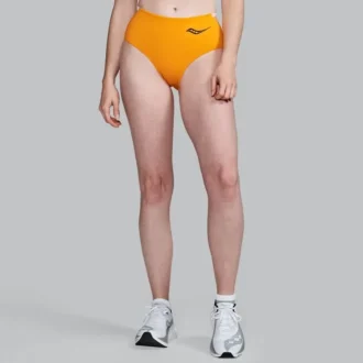 Slip Elite da donna Slip Elite da donna