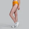 Slip Elite da donna Slip Elite da donna
