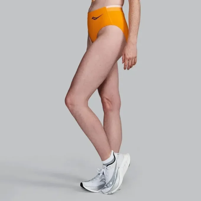 Slip Elite da donna Slip Elite da donna