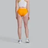 Slip Elite da donna Slip Elite da donna