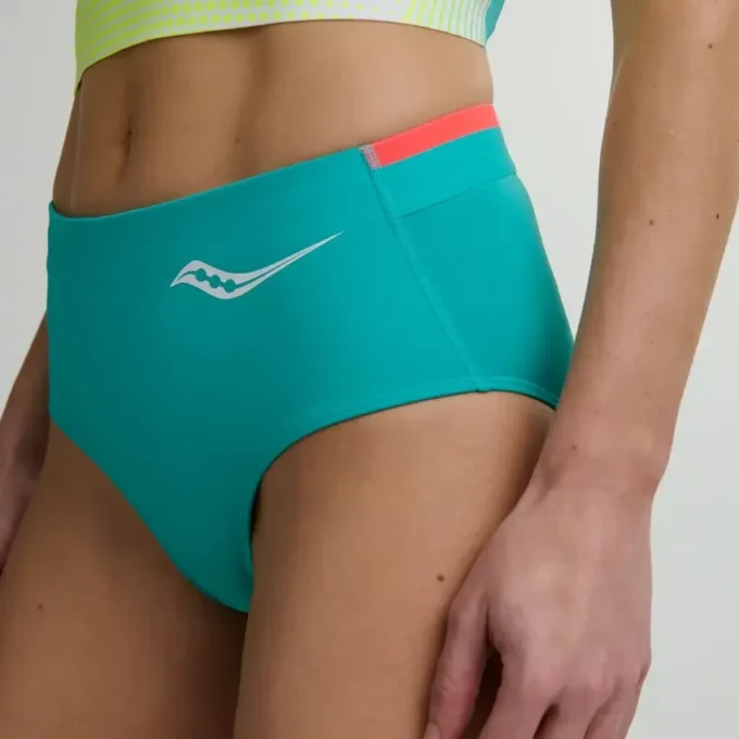 Slip Elite da donna Slip Elite da donna