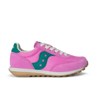 Sneaker 80 per ragazzi