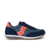 Sneaker 80 per ragazzi Sneaker 80 per ragazzi