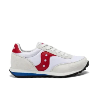 Sneaker 80 per ragazzi