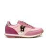 Sneaker 80 per ragazzi Sneaker 80 per ragazzi