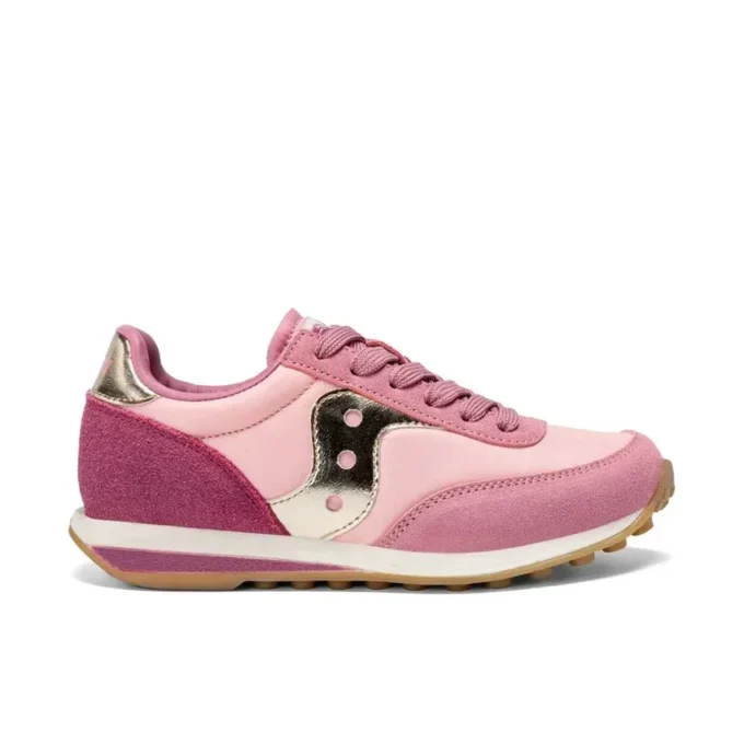 Sneaker 80 per ragazzi Sneaker 80 per ragazzi