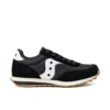 Sneaker 80 per ragazzi Sneaker 80 per ragazzi