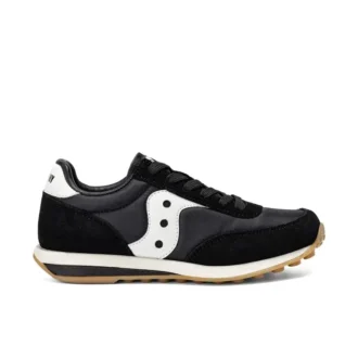 Sneaker 80 per ragazzi