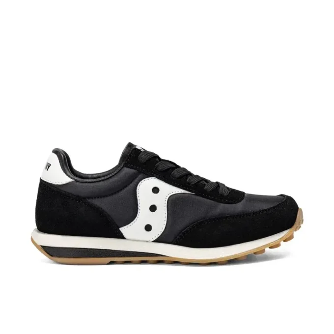 Sneaker 80 per ragazzi Sneaker 80 per ragazzi