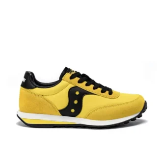 Sneaker 80 per ragazzi