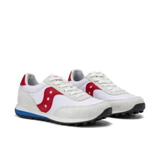 Sneaker 80 per ragazzi