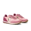Sneaker 80 per ragazzi Sneaker 80 per ragazzi