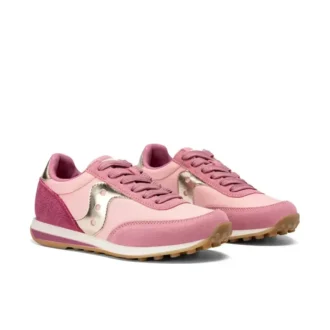 Sneaker 80 per ragazzi