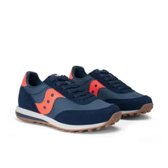 Sneaker 80 per ragazzi