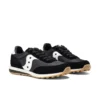 Sneaker 80 per ragazzi Sneaker 80 per ragazzi